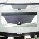 WINDSCREEN (MB+W/HEATER+MLG)